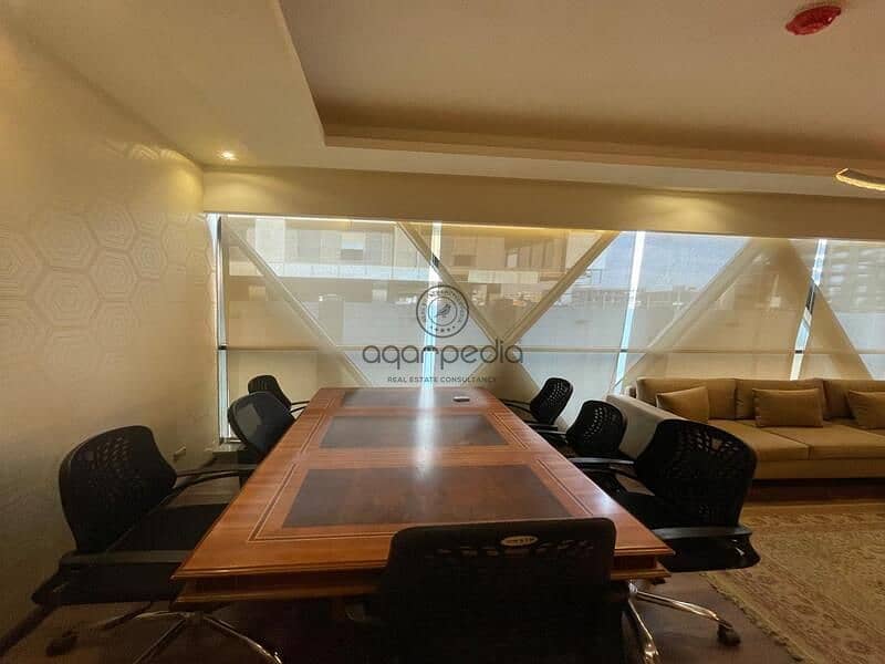 4 WhatsApp Image 2025-12-08 at 12.00. 18 PM. jpeg