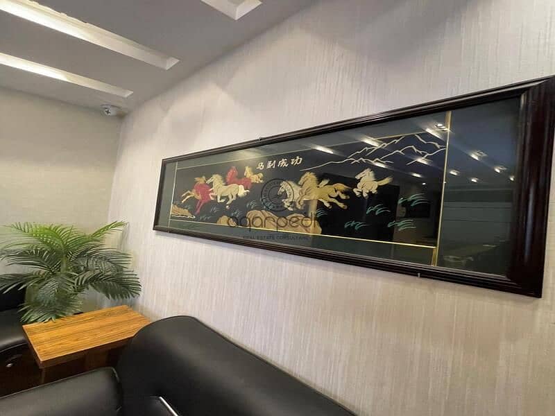 5 WhatsApp Image 2025-12-08 at 12.00. 20 PM (1). jpeg