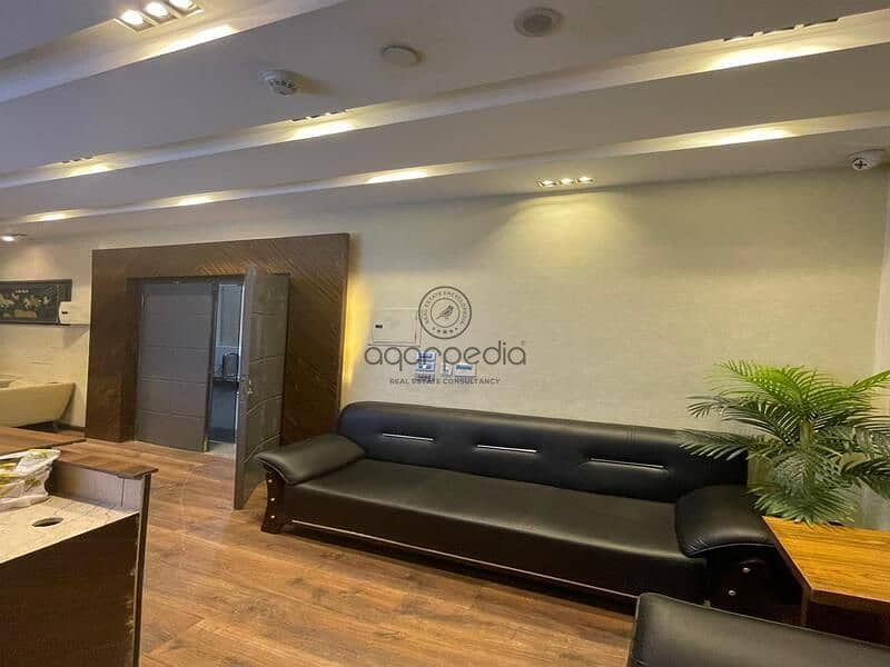 6 WhatsApp Image 2025-12-08 at 12.00. 20 PM. jpeg