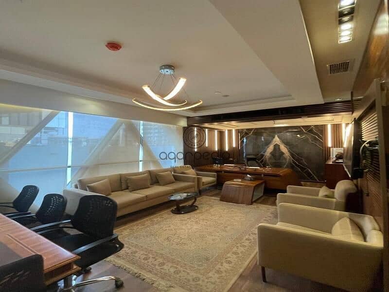 7 WhatsApp Image 2025-12-08 at 12.00. 21 PM (1). jpeg