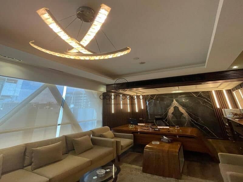 8 WhatsApp Image 2025-12-08 at 12.00. 21 PM. jpeg