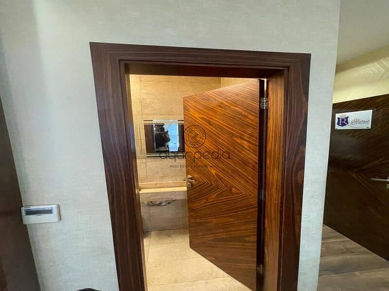 9 WhatsApp Image 2025-12-08 at 12.00. 23 PM. jpeg