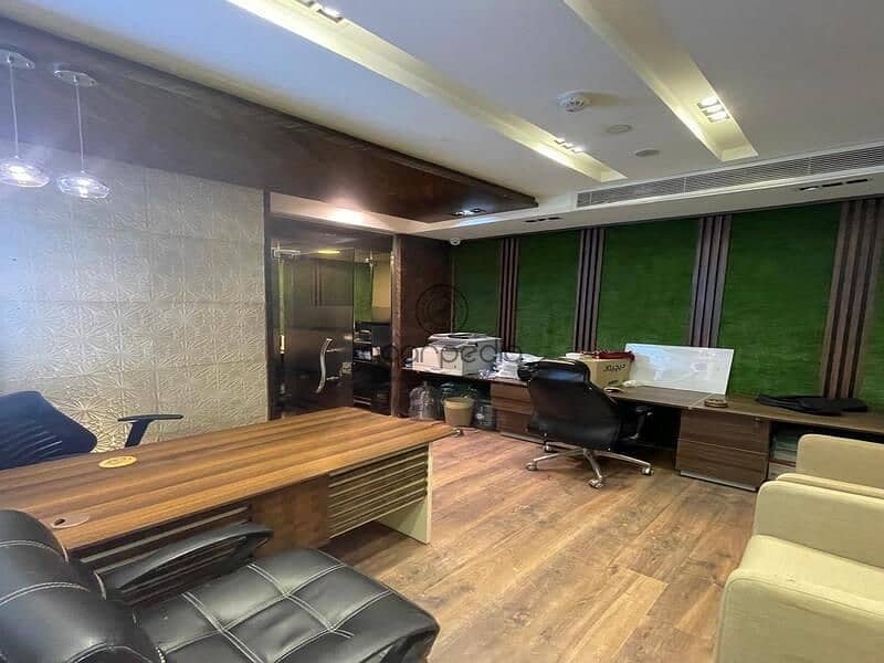 10 WhatsApp Image 2025-12-08 at 12.00. 25 PM (1). jpeg