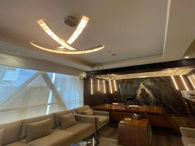 11 WhatsApp Image 2025-12-08 at 12.00. 25 PM. jpeg