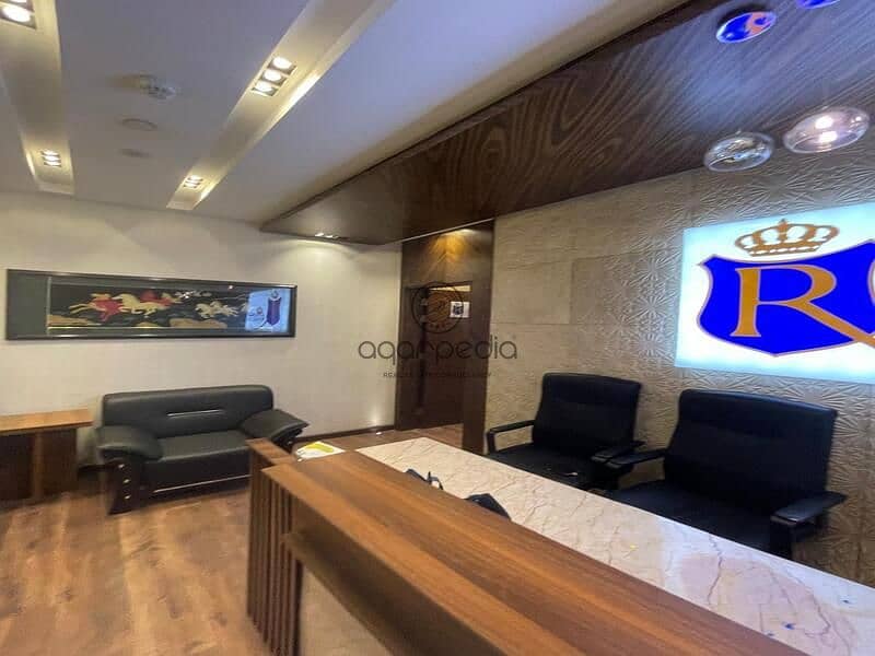 12 WhatsApp Image 2025-12-08 at 12.00. 26 PM. jpeg