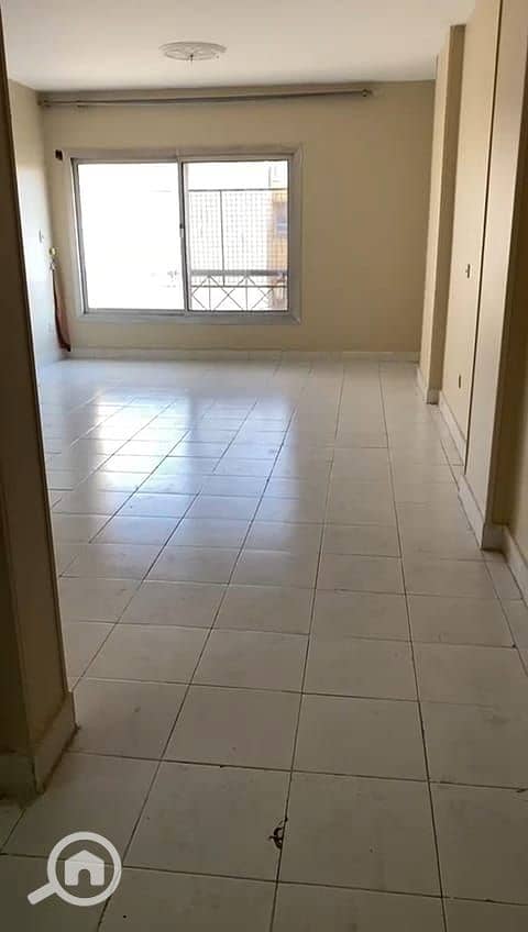 3 a9845f9b-261f-46c5-b338-06d0891f0fb0. jpeg