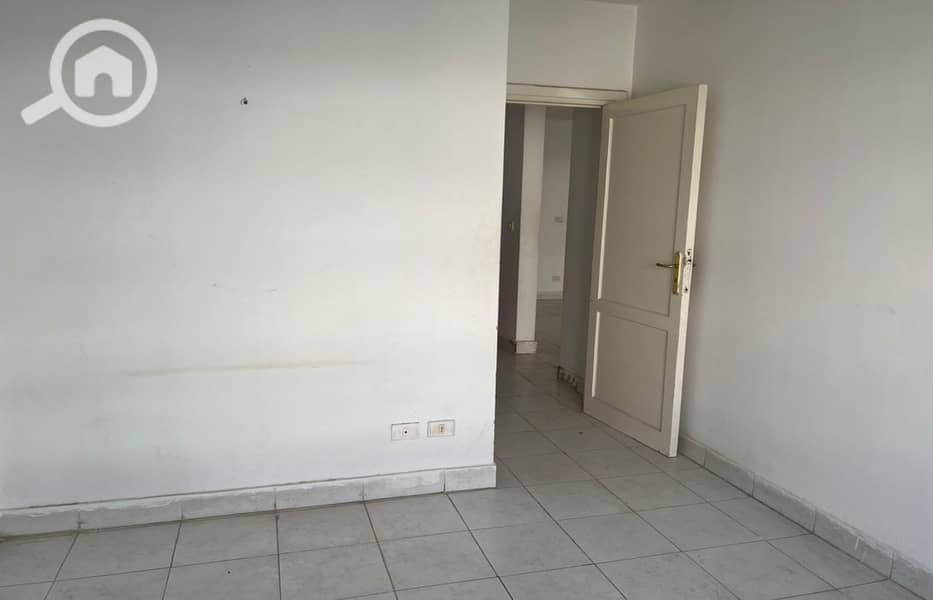 5 9db34905-bfa7-456e-803f-e355019de987. jpeg