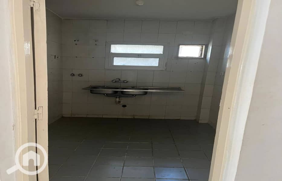 8 81a6fccd-60cc-4bde-805b-99ddcfa3358a. jpeg