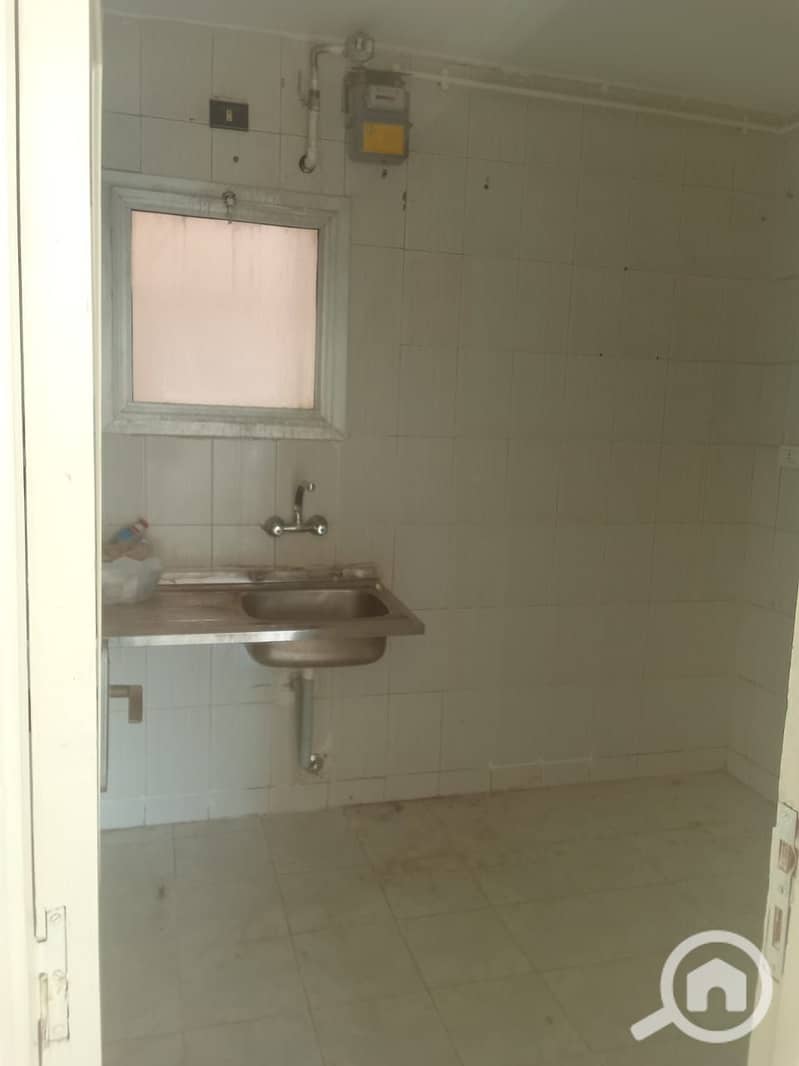 9 633e8951-5198-449d-8f65-1e833b072885. jpeg