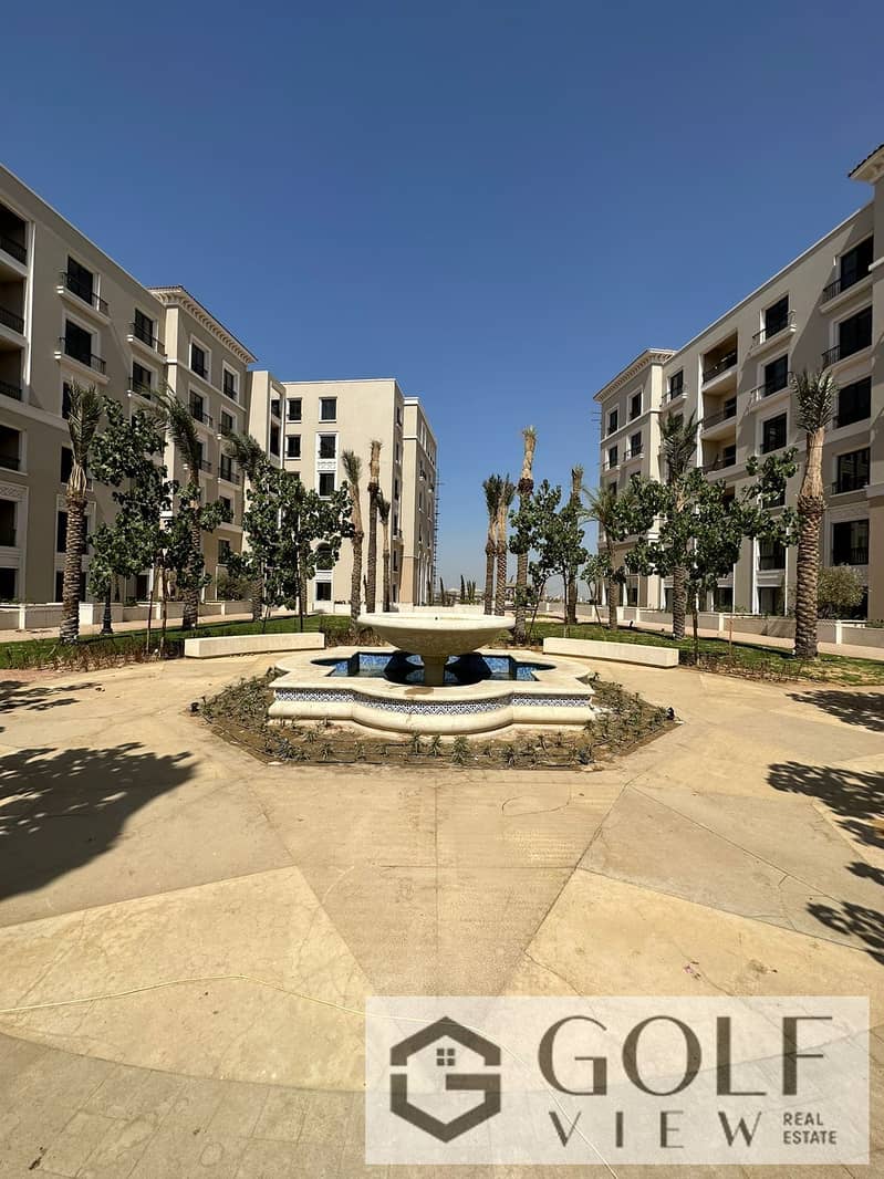 7 WhatsApp Image 2023-11-06 at 12.56. 08 PM. jpeg