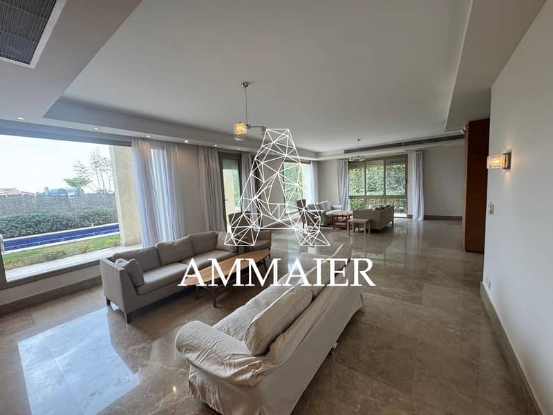 3 8313c6f8-2217-4468-b24f-eb4c288e2b6f. jpg