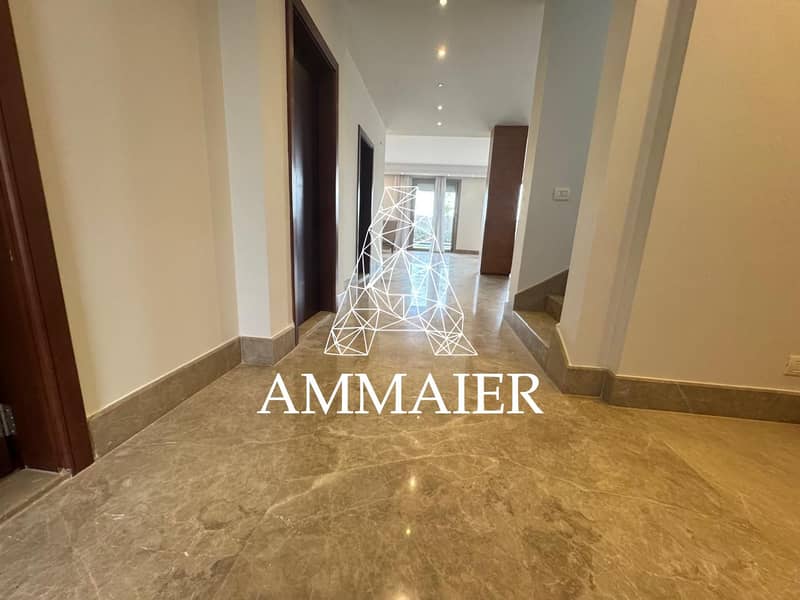 4 537006d2-9ab4-4b92-a290-0771046fa8d4. jpg