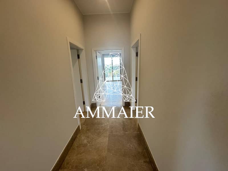 5 d9c0f495-bcf0-4004-a048-6173f1ba0278. jpg