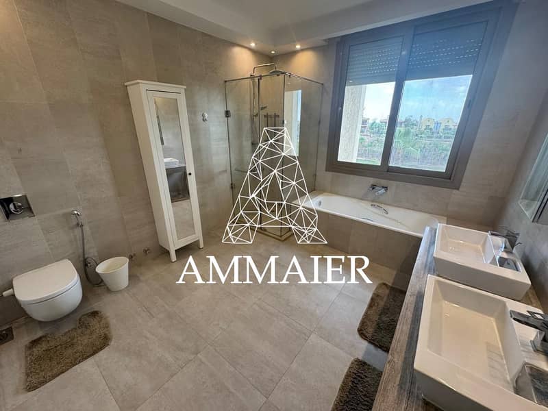 6 f32e590c-786d-44bd-988a-953f74fa9cf1. jpg