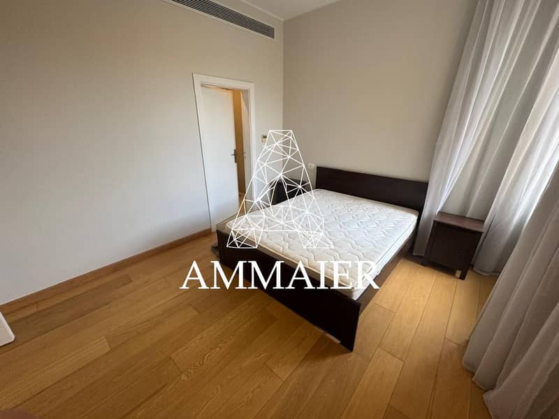 7 25b54d79-1edd-4d56-ae89-f60f1603a885. jpg