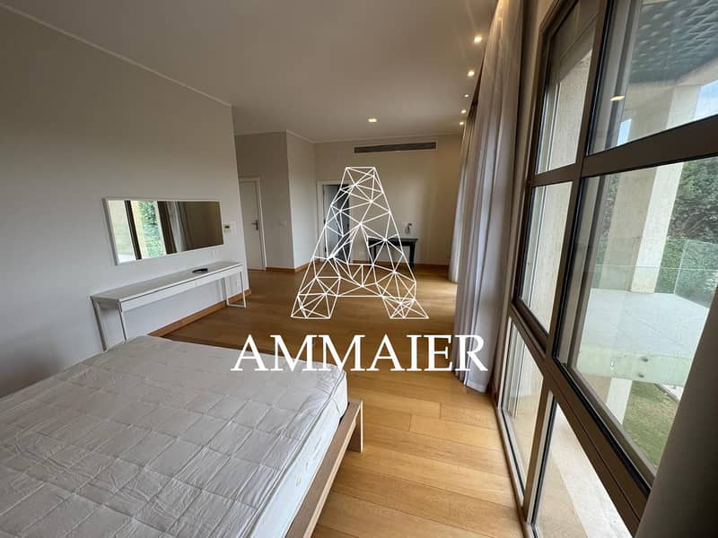 8 a0c38d54-e682-451e-87d0-643c8966b53f. jpg