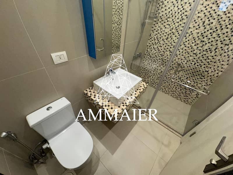 9 57d65b3c-1b9e-4320-a32e-022c04a71477. jpg