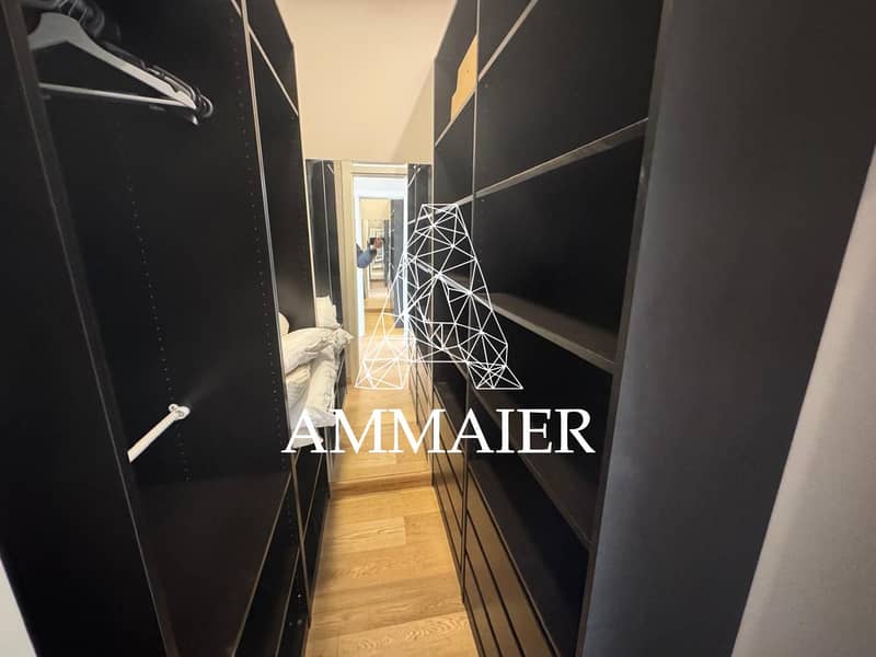 14 db7cda6c-31a2-43f1-9acf-9645d5f593f3. jpg