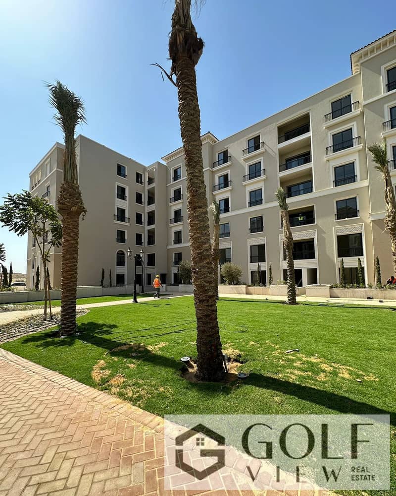 8 WhatsApp Image 2023-11-06 at 12.56. 18 PM. jpeg