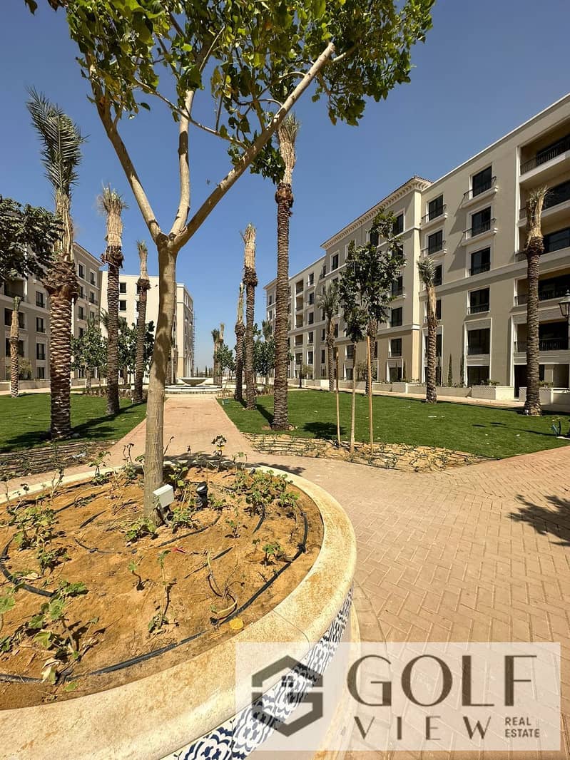 9 WhatsApp Image 2023-11-06 at 12.56. 20 PM (1). jpeg