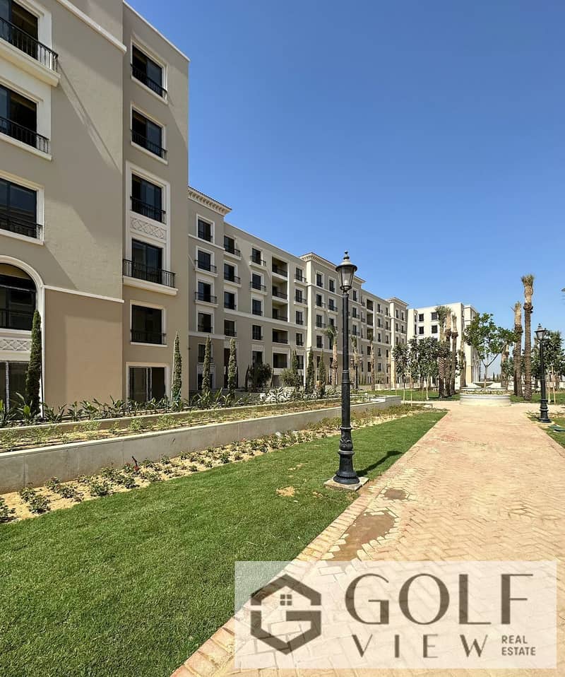 10 WhatsApp Image 2023-11-06 at 12.56. 20 PM (2). jpeg