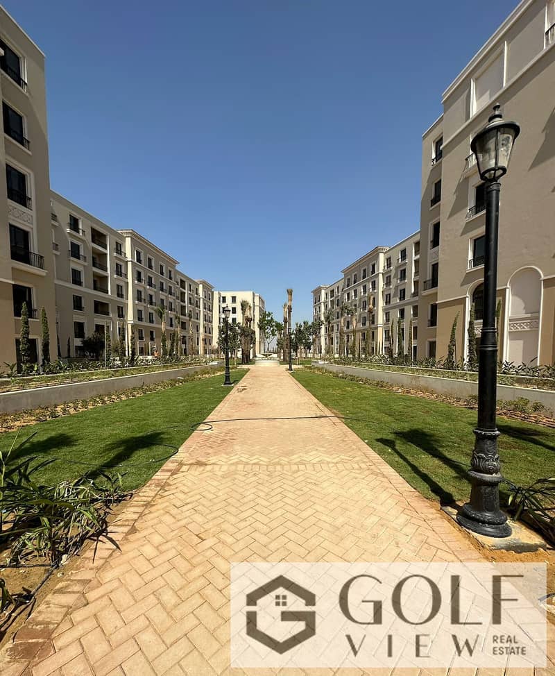 11 WhatsApp Image 2023-11-06 at 12.56. 20 PM (3). jpeg