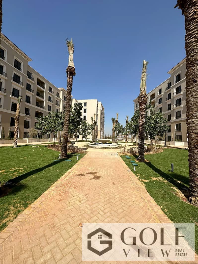 12 WhatsApp Image 2023-11-06 at 12.56. 20 PM. jpeg