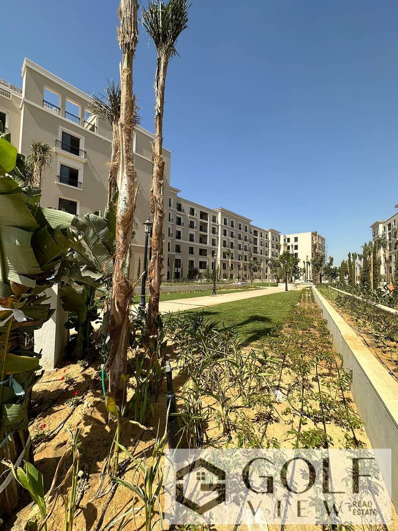 13 WhatsApp Image 2023-11-06 at 12.56. 21 PM (1). jpeg