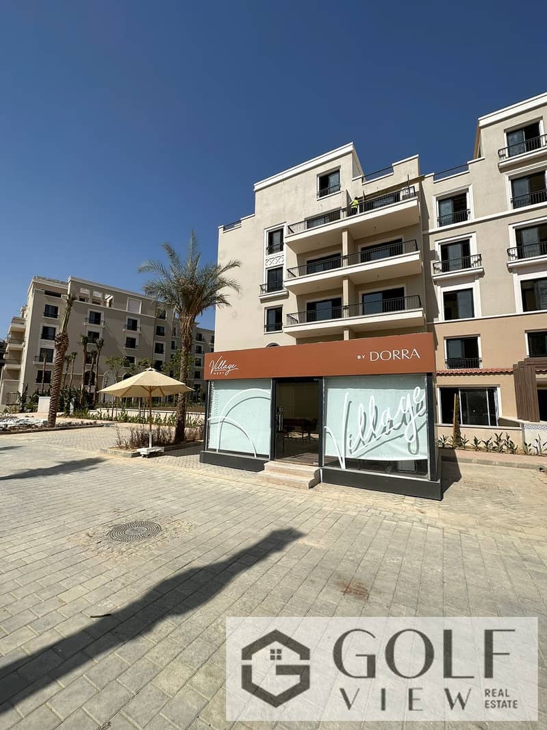 14 WhatsApp Image 2023-11-06 at 12.56. 21 PM (2). jpeg