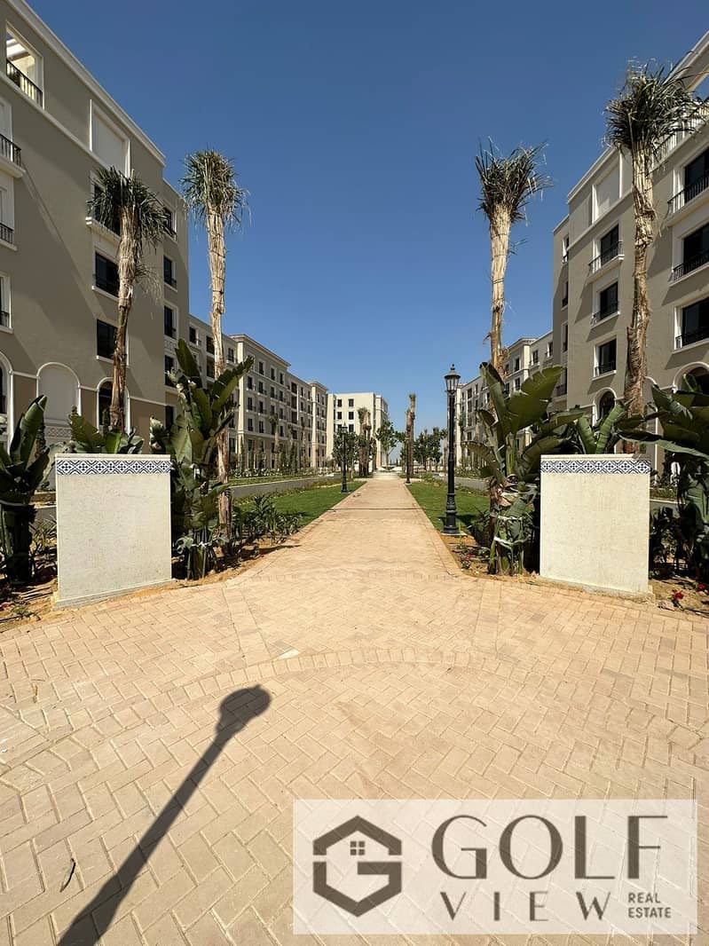 15 WhatsApp Image 2023-11-06 at 12.56. 21 PM. jpeg