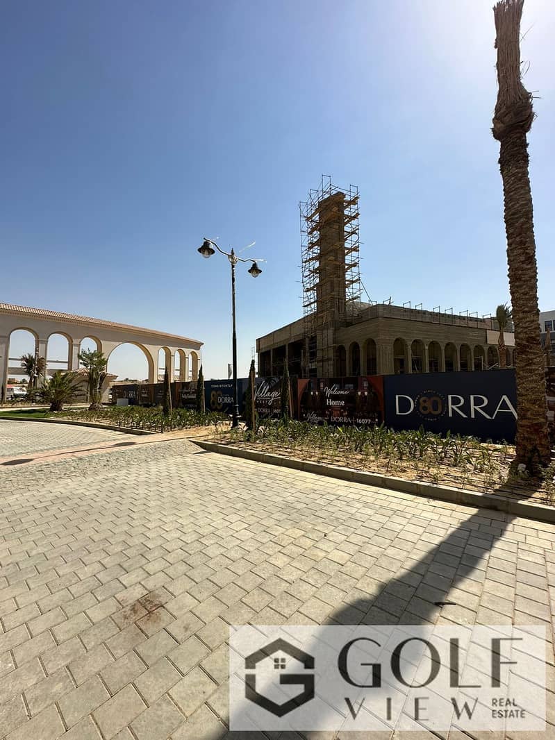 16 WhatsApp Image 2023-11-06 at 12.56. 22 PM (1). jpeg