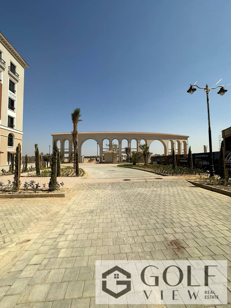 17 WhatsApp Image 2023-11-06 at 12.56. 22 PM (2). jpeg