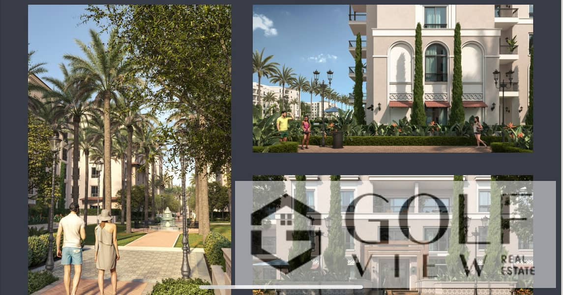 19 WhatsApp Image 2024-01-15 at 2.37. 50 PM. jpeg