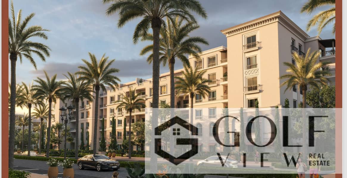 20 WhatsApp Image 2024-01-15 at 2.37. 54 PM (1). jpeg