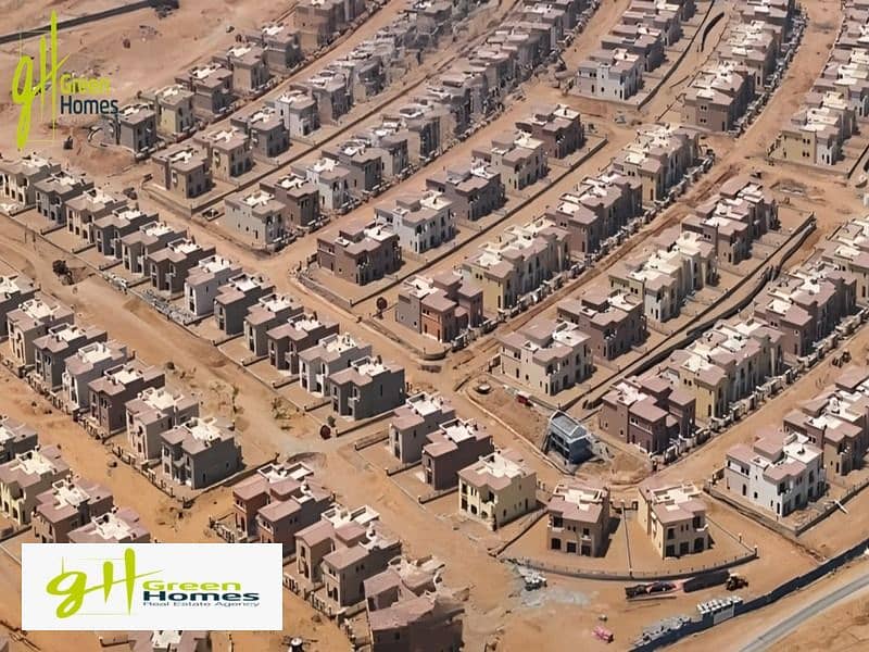 7 WhatsApp Image 2024-11-03 at 2.18. 51 PM (2). jpeg