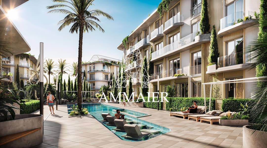 4 WhatsApp Image 2025-12-08 at 17.15. 42_9d7a5493. jpg