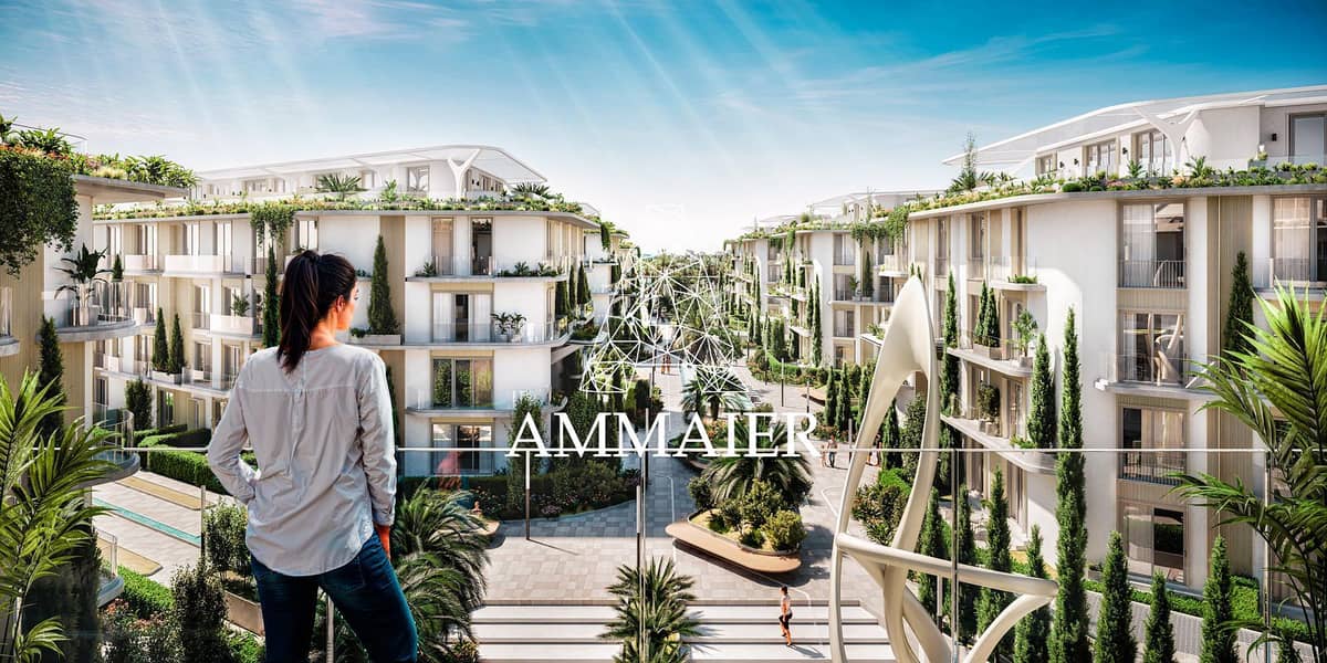 8 WhatsApp Image 2025-12-08 at 17.15. 42_1fbea94a. jpg