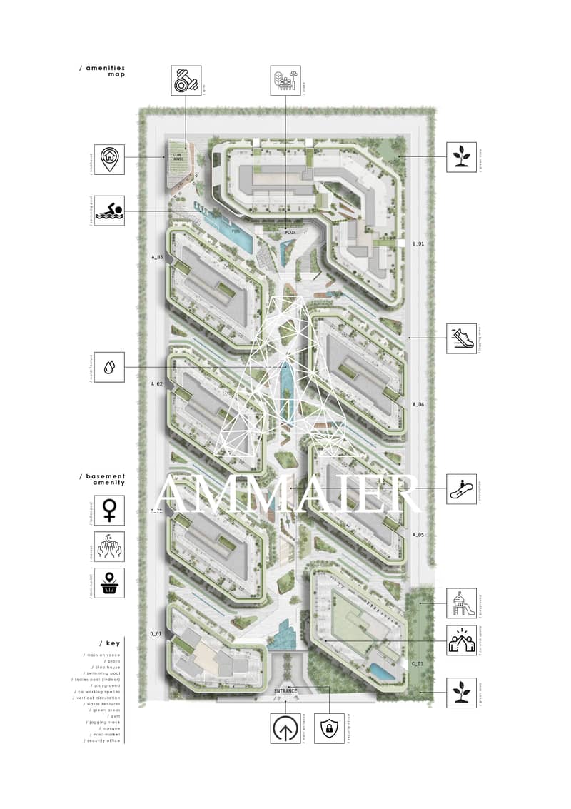 9 WhatsApp Image 2025-12-08 at 17.15. 01_52baf118. jpg