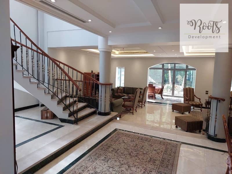 WhatsApp Image 2025-12-02 at 11.35. 20 AM (2). jpeg WhatsApp Image 2025-12-02 at 11.35. 20 AM (2). jpeg