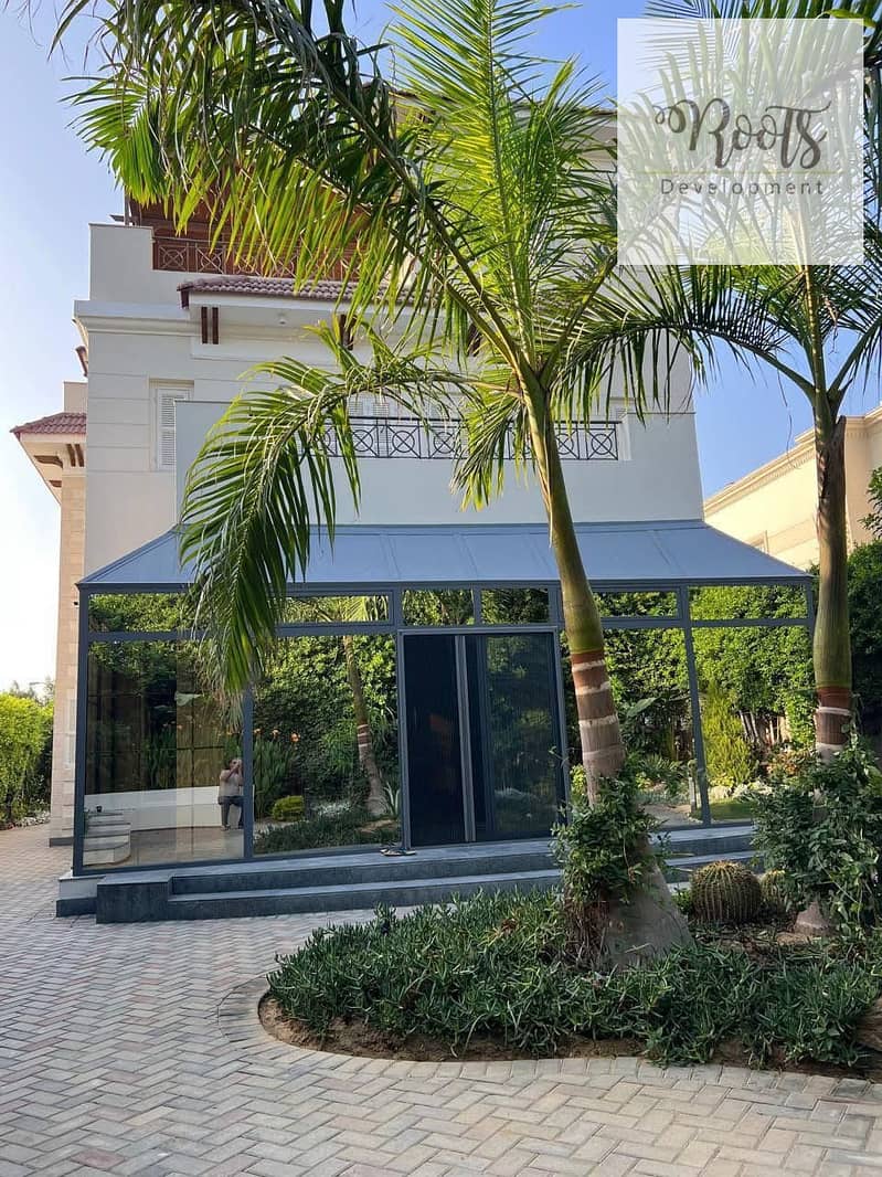 6 WhatsApp Image 2025-12-02 at 11.35. 19 AM. jpeg