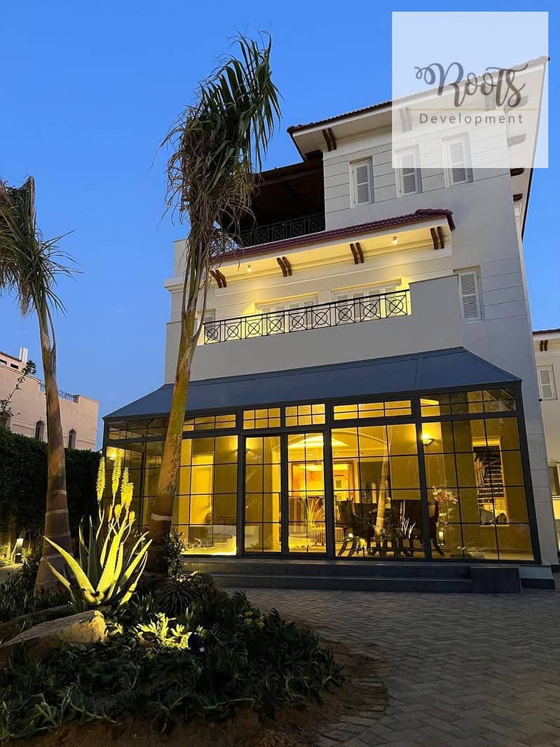 8 WhatsApp Image 2025-12-02 at 11.35. 18 AM. jpeg