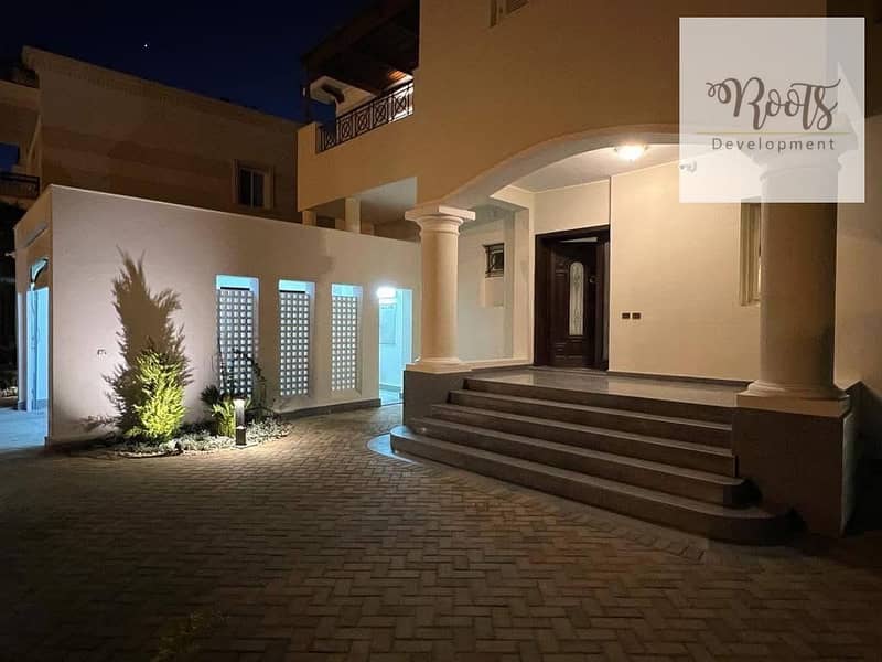 9 WhatsApp Image 2025-12-02 at 11.35. 18 AM (1). jpeg