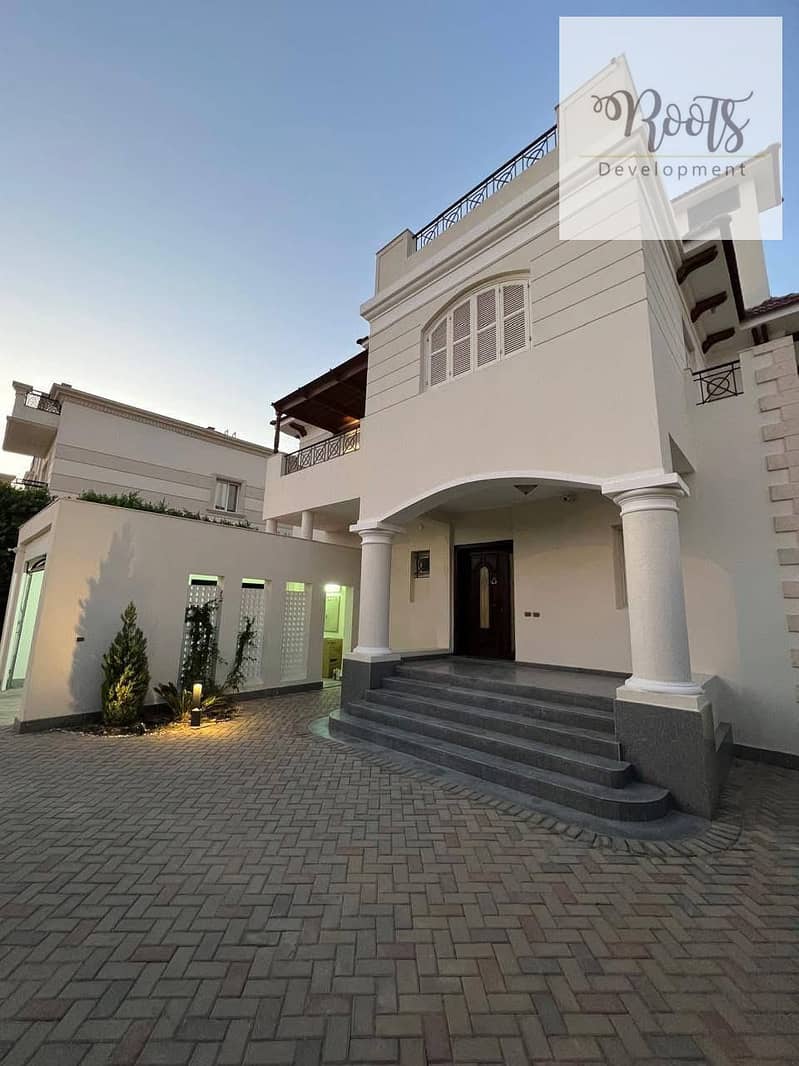 10 WhatsApp Image 2025-12-02 at 11.35. 20 AM (1). jpeg