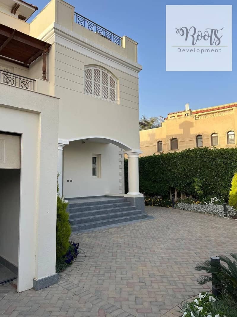 11 WhatsApp Image 2025-12-02 at 11.35. 20 AM. jpeg