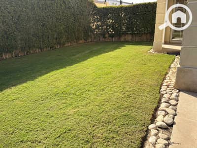 فلیٹ 2 غرفة نوم للايجار في القاهرة الجديدة، القاهرة - WhatsApp Image 2025-12-08 at 2.14. 58 PM. jpeg