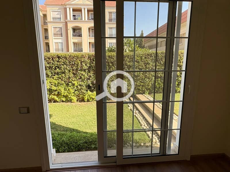 3 WhatsApp Image 2025-12-08 at 2.14. 57 PM (1). jpeg