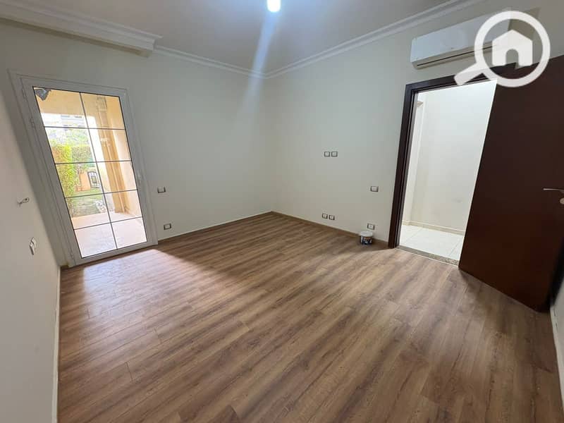 4 WhatsApp Image 2025-12-08 at 4.49. 34 PM. jpeg