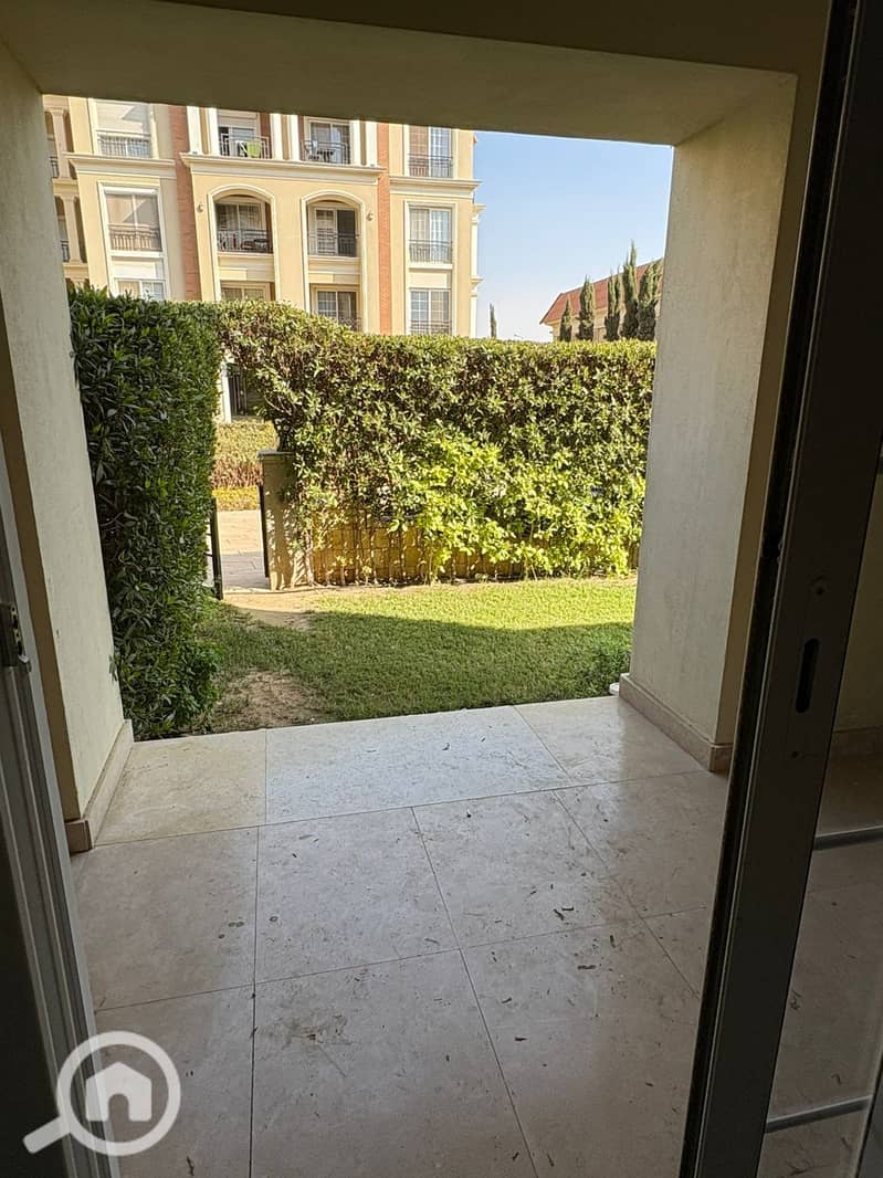 5 WhatsApp Image 2025-12-08 at 2.14. 59 PM (3). jpeg