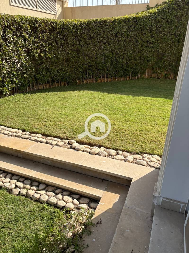 6 WhatsApp Image 2025-12-08 at 2.14. 59 PM (2). jpeg