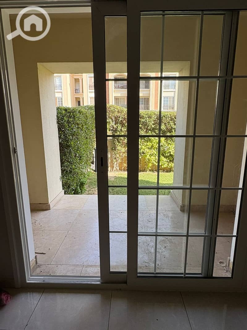 7 WhatsApp Image 2025-12-08 at 2.14. 58 PM (2). jpeg